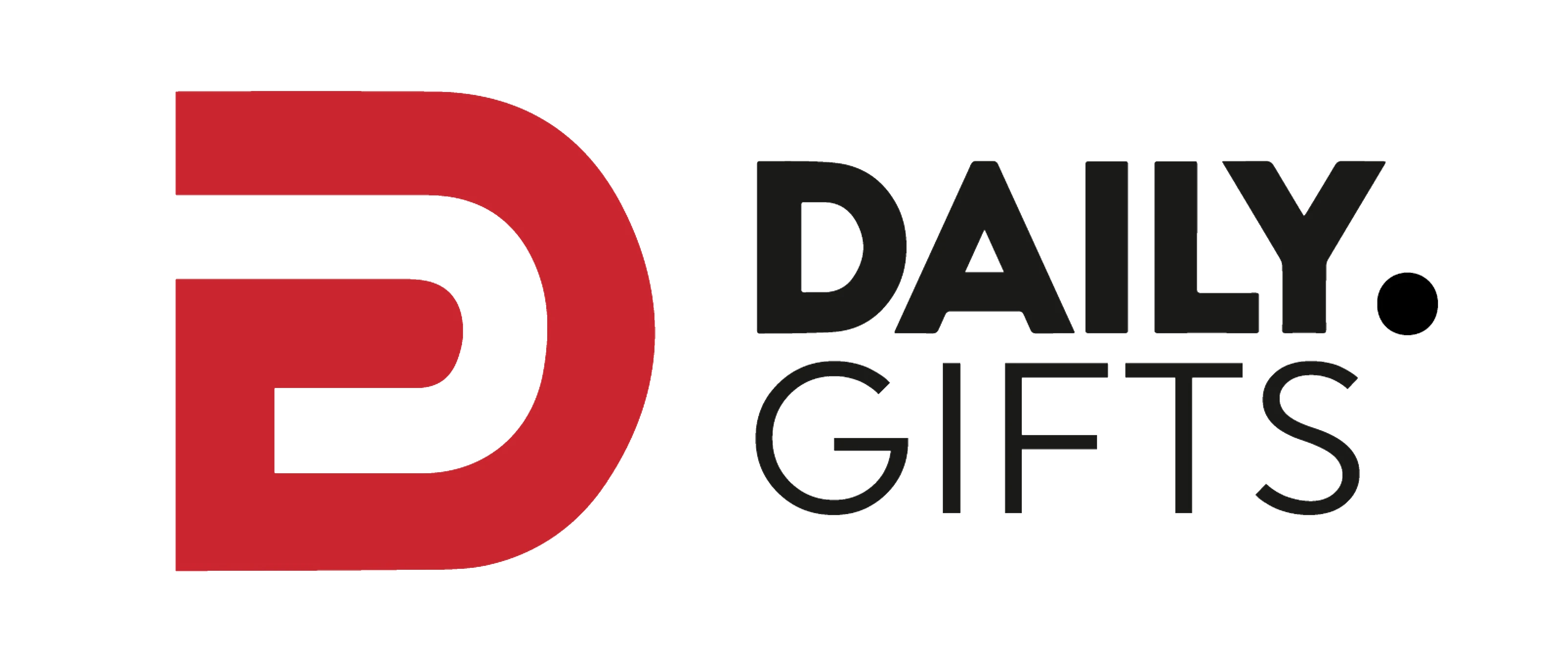 daily.gifts daily.gifts