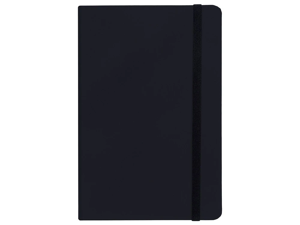 Скетчбук Sketch & Art 100 г/м2, soft-touch