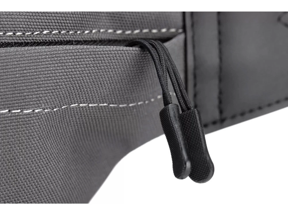 Поясная сумка Ави