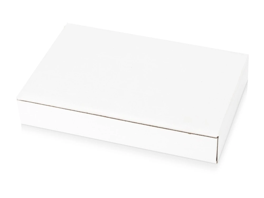 Набор автомобилиста Favorite