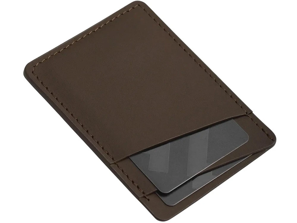 Картхолдер Охта