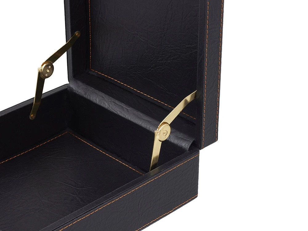 Дипломат подарочный