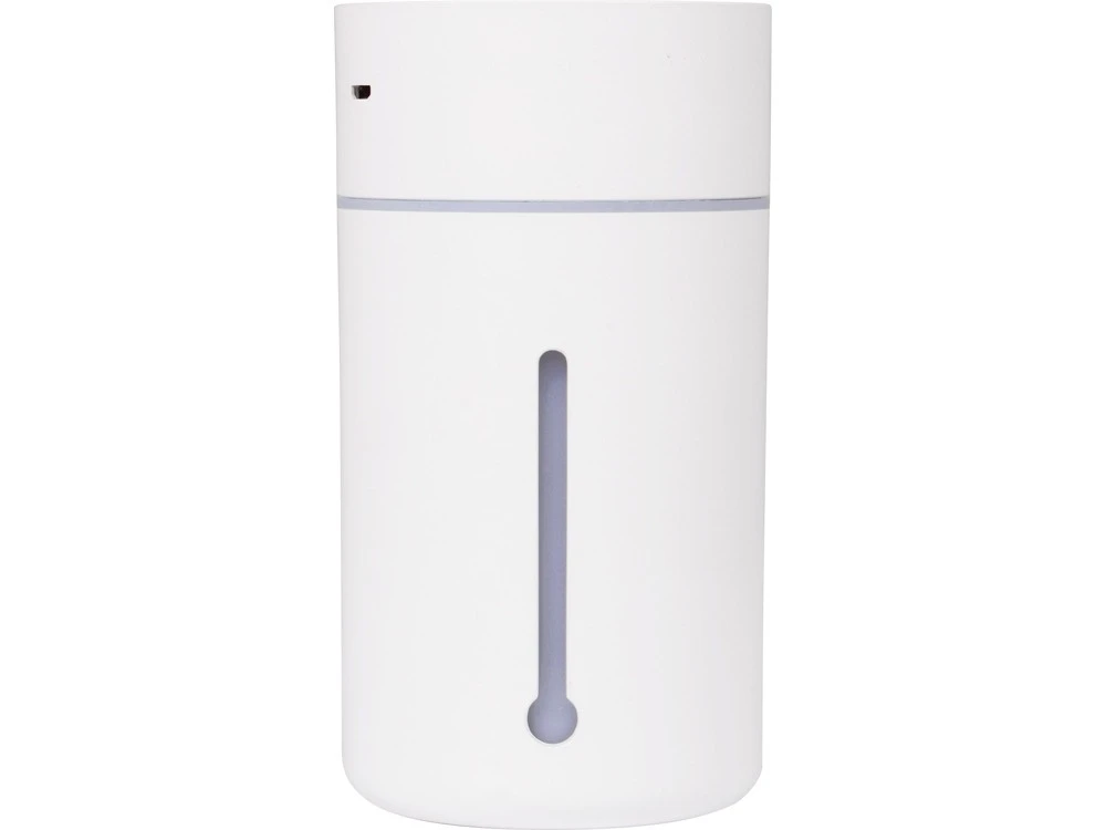 USB увлажнитель воздуха с двумя насадками Sprinkle