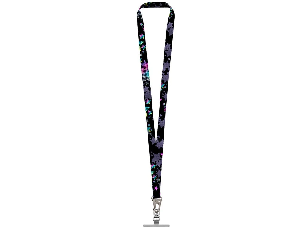 Лента под сублимацию для телефона, 2,5 см