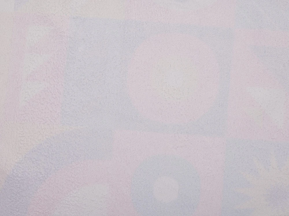 Пляжное полотенце для сублимации