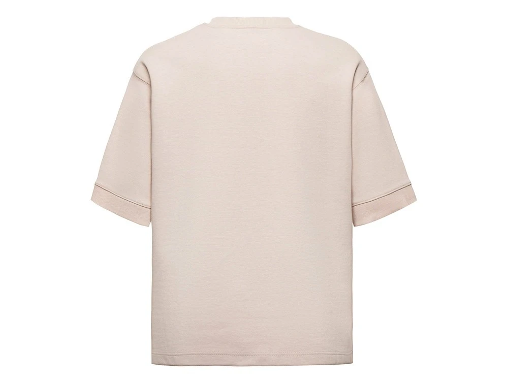 Футболка Gamma.01 мужская