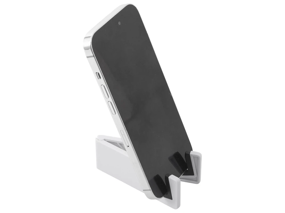 Подставка для телефона складная Zent