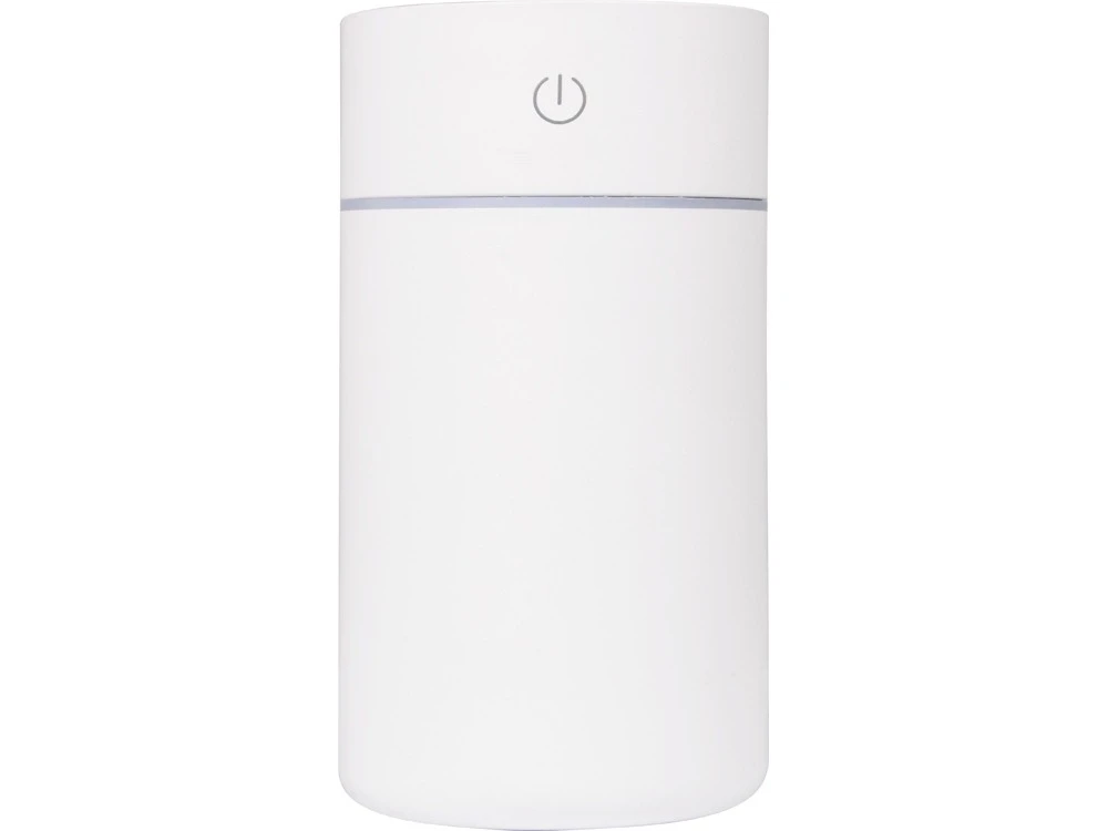 USB увлажнитель воздуха с двумя насадками Sprinkle