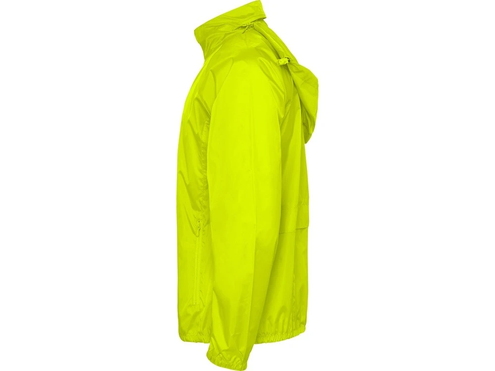 Ветровка Kentucky мужская