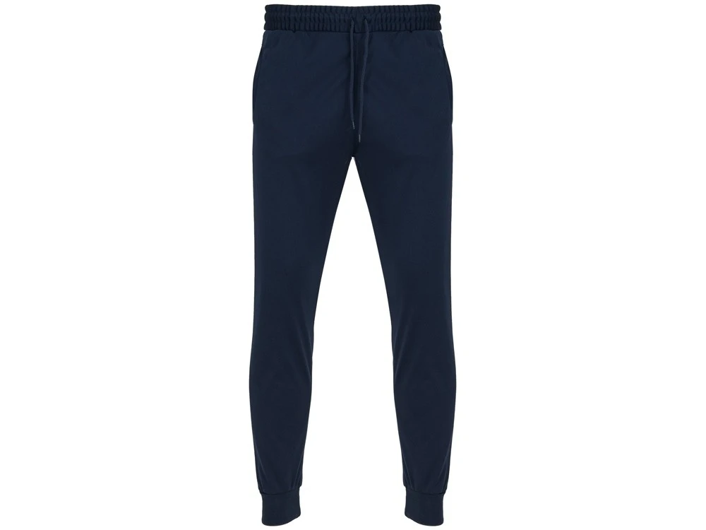 Спортивный костюм Creta, мужской