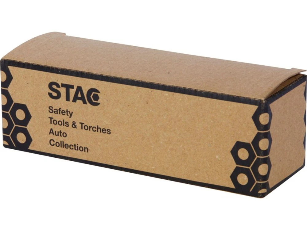 Многофункциональный инструмент Fixie для велосипедов