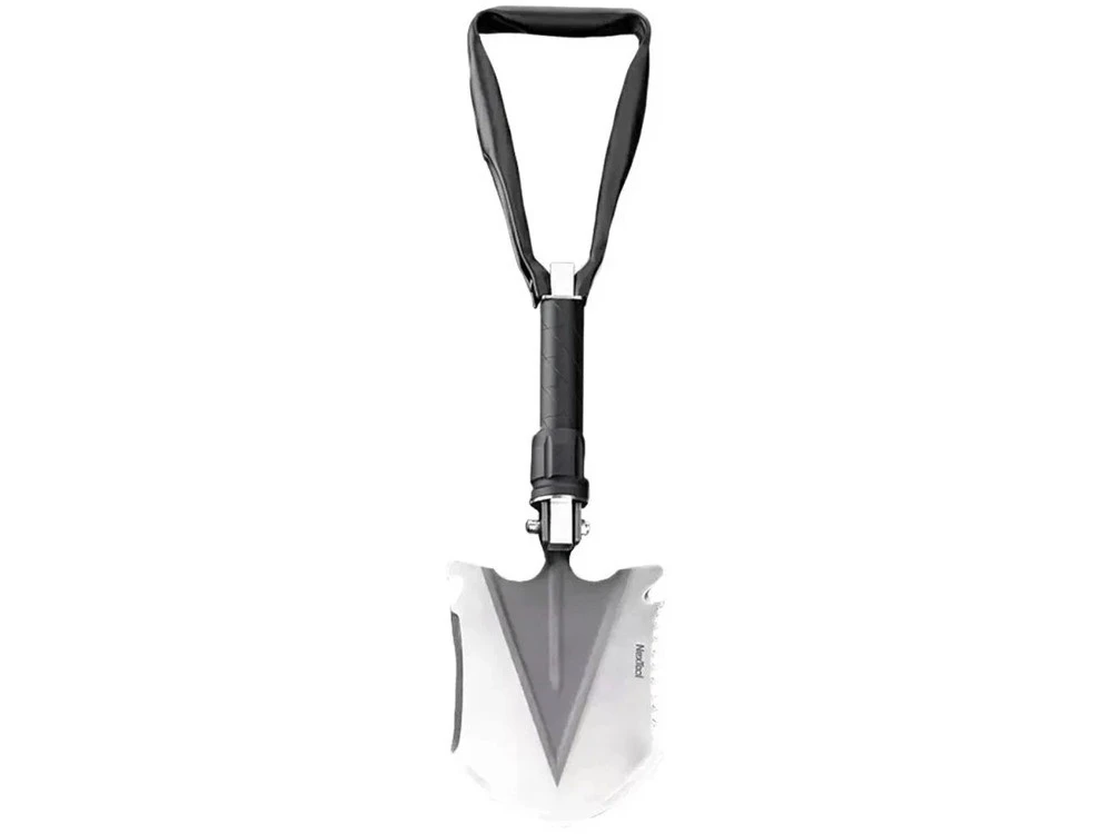 Складная мини лопата Nextool