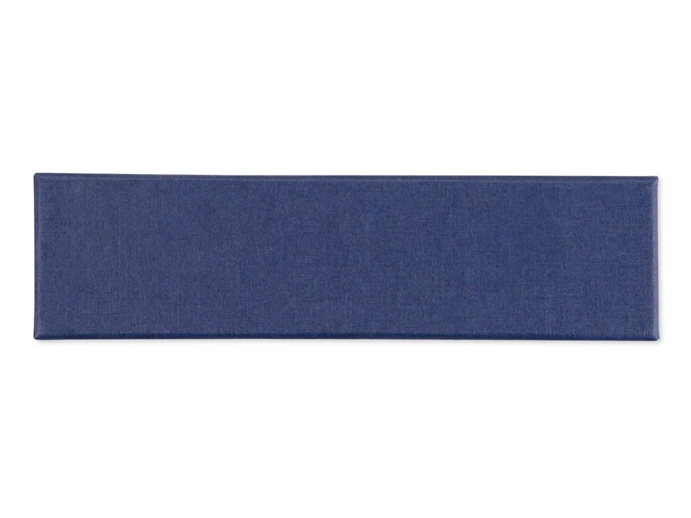 Подарочная коробка для ручек Эврэ