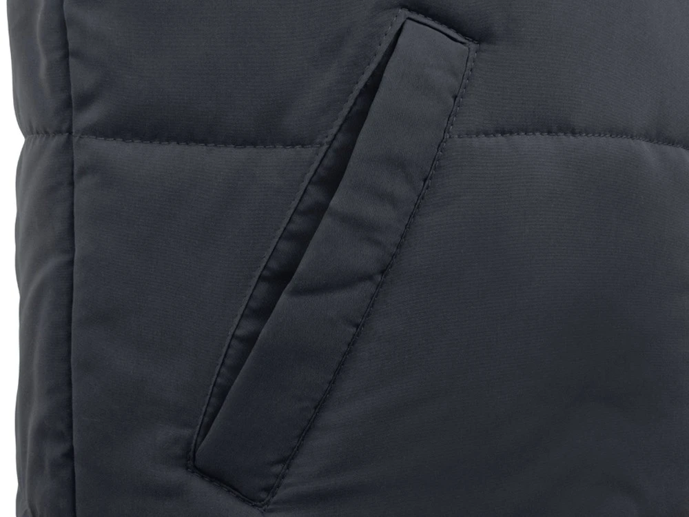 Жилет Ontario мужской