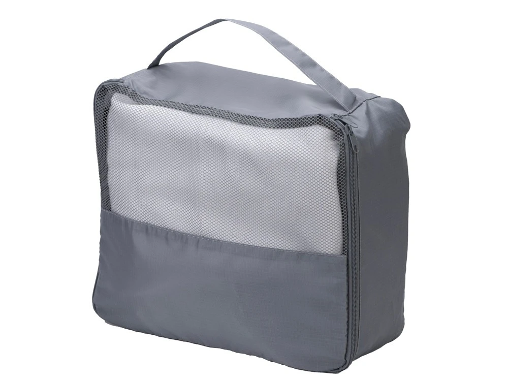 Органайзер для одежды Easy traveller