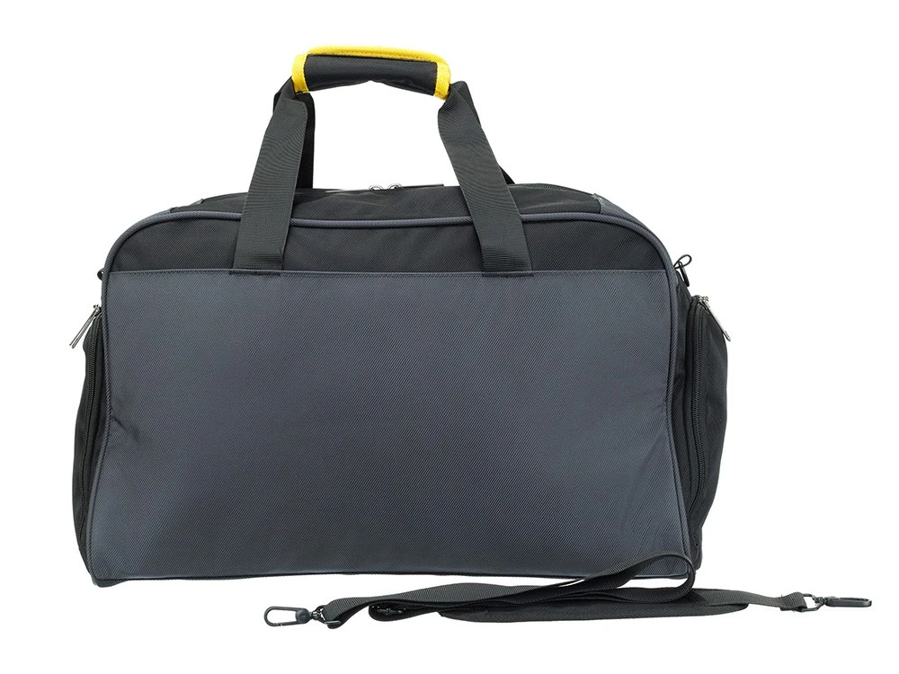 Сумка спортивная