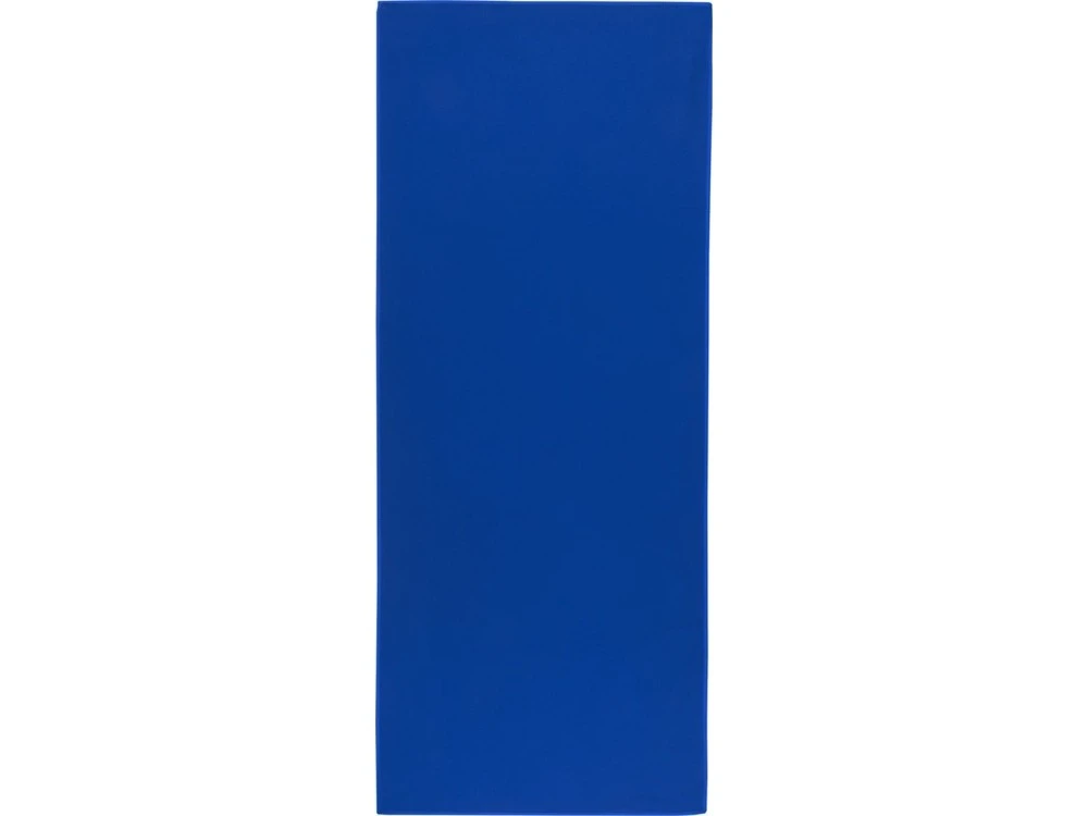 Полотенце спортивное Althea, 50х100 см