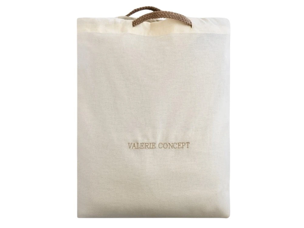 Халат Valerie Concept BRC