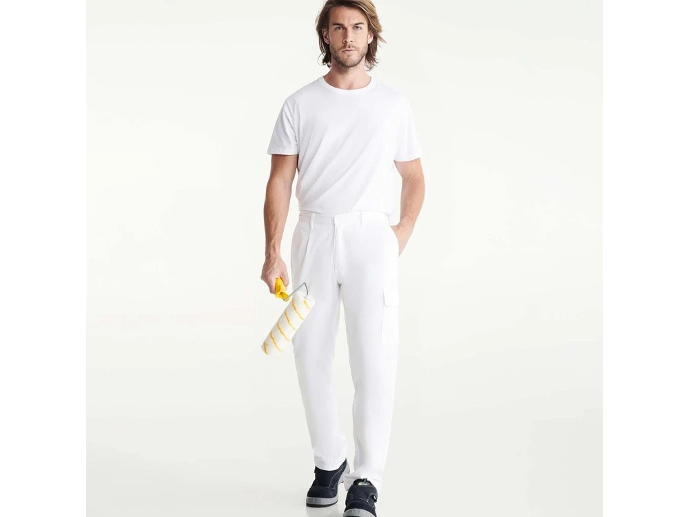 Брюки Pintor, мужские