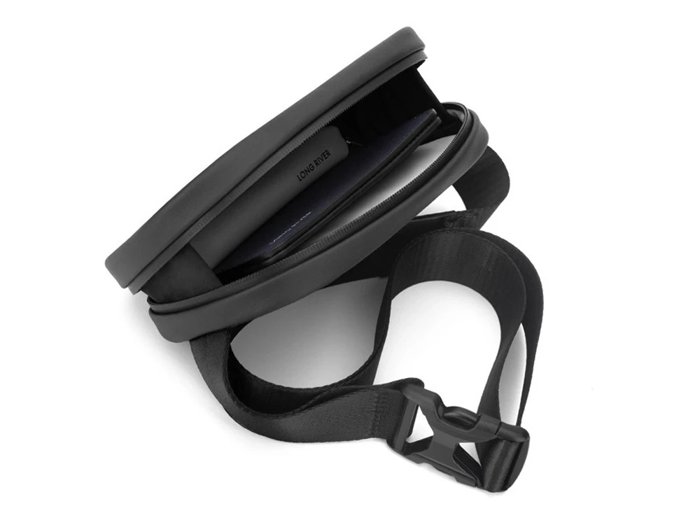 Маленькая сумка Арк