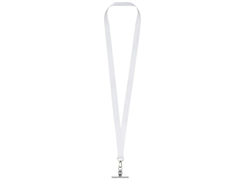 Лента под сублимацию для телефона, 2 см