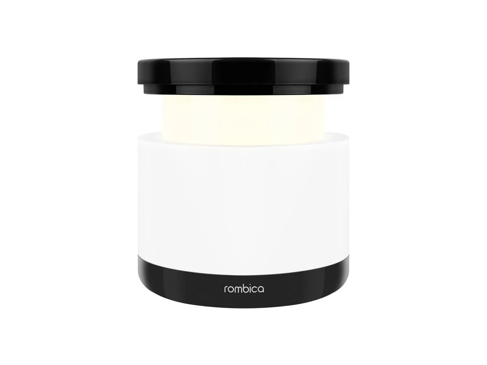 Ночник LED Mercury