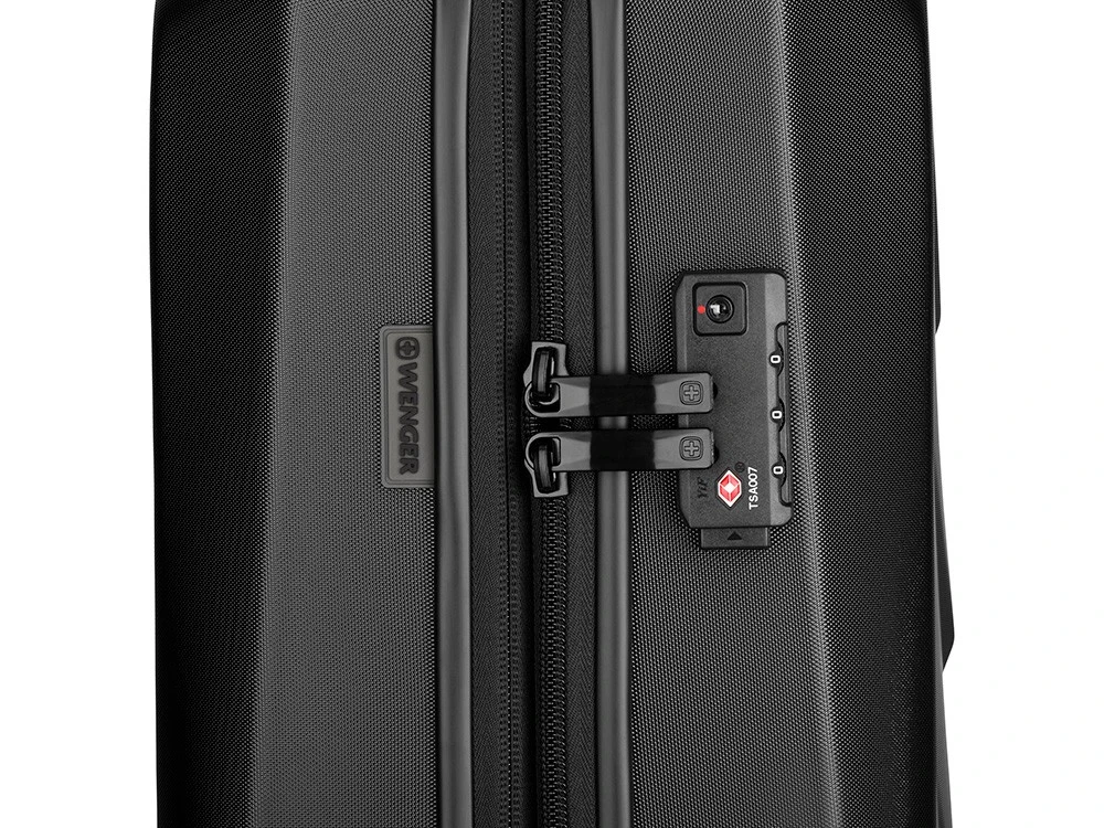 Чемодан Prymo, 59 л