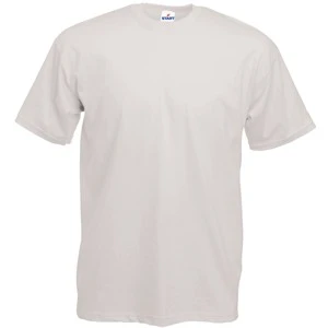 Футболка "Start", белый_2XL,  100% х/б, 150 г/м2