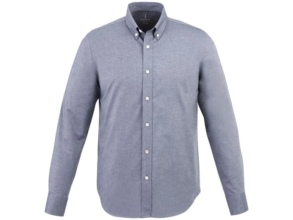 Рубашка Vaillant мужская