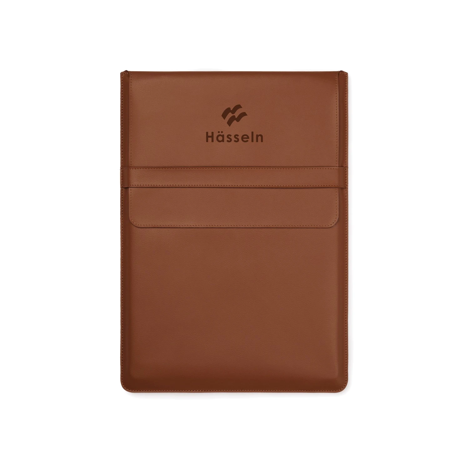 Чехол для ноутбука VINGA Timo из rPET RCS, 16’’