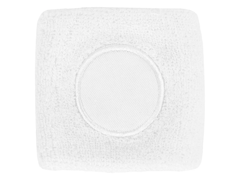 Напульсник Пульс