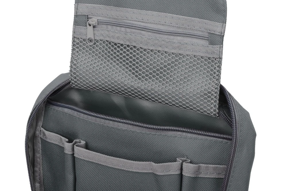 Несессер для путешествий Promo