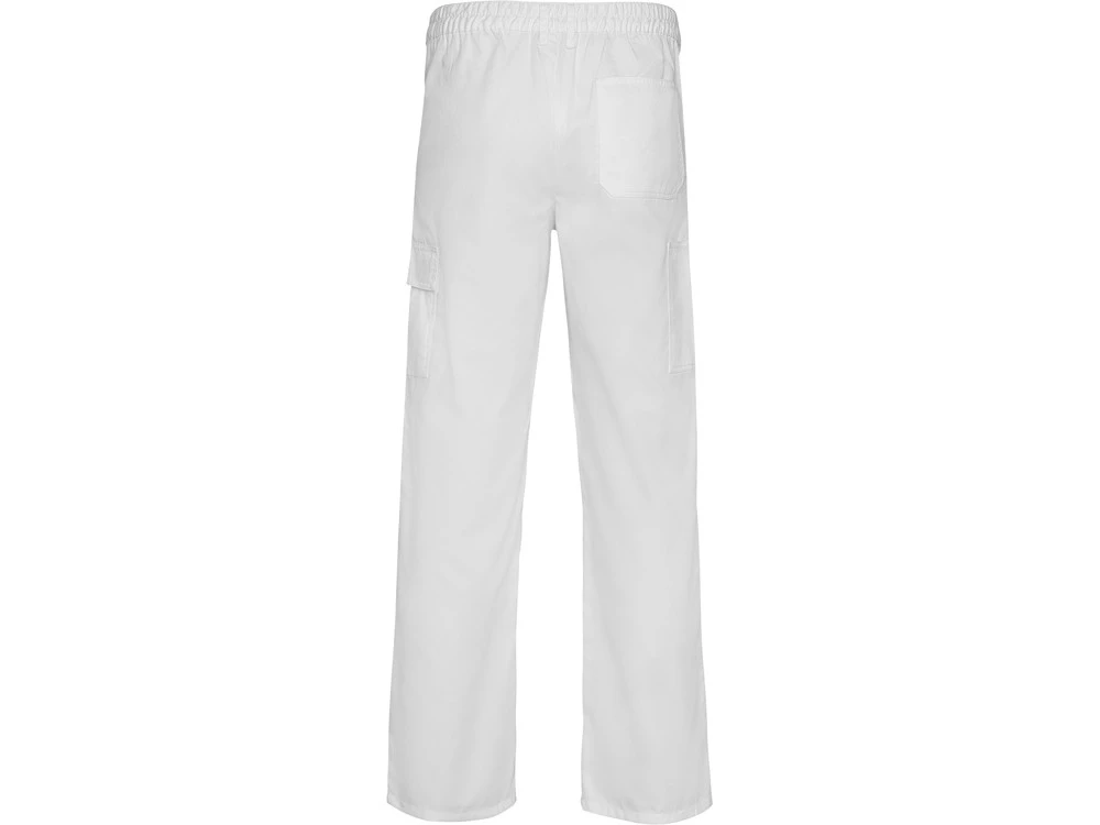 Брюки Pintor, мужские