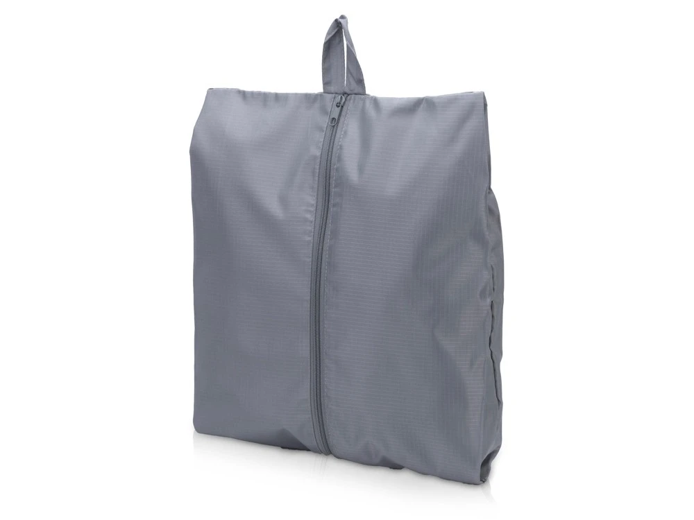 Органайзер для обуви Easy traveller с водоотталкивающей обработкой