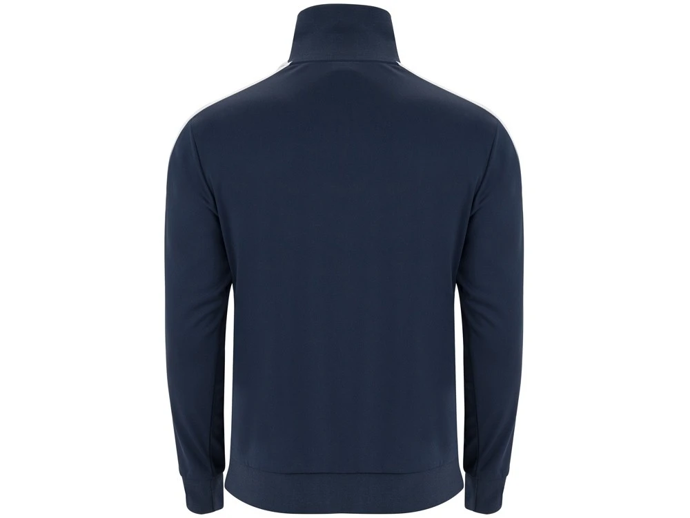 Спортивный костюм Creta, мужской