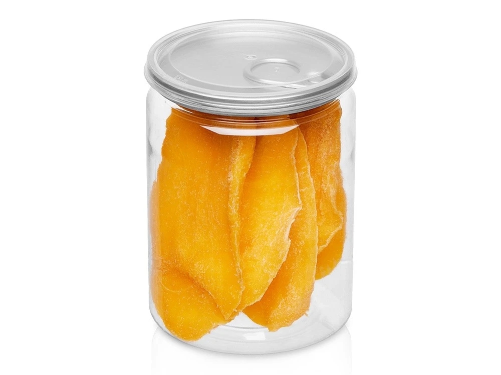 Подарочный набор Re:f. Walk с палантином, шоппером и термосом