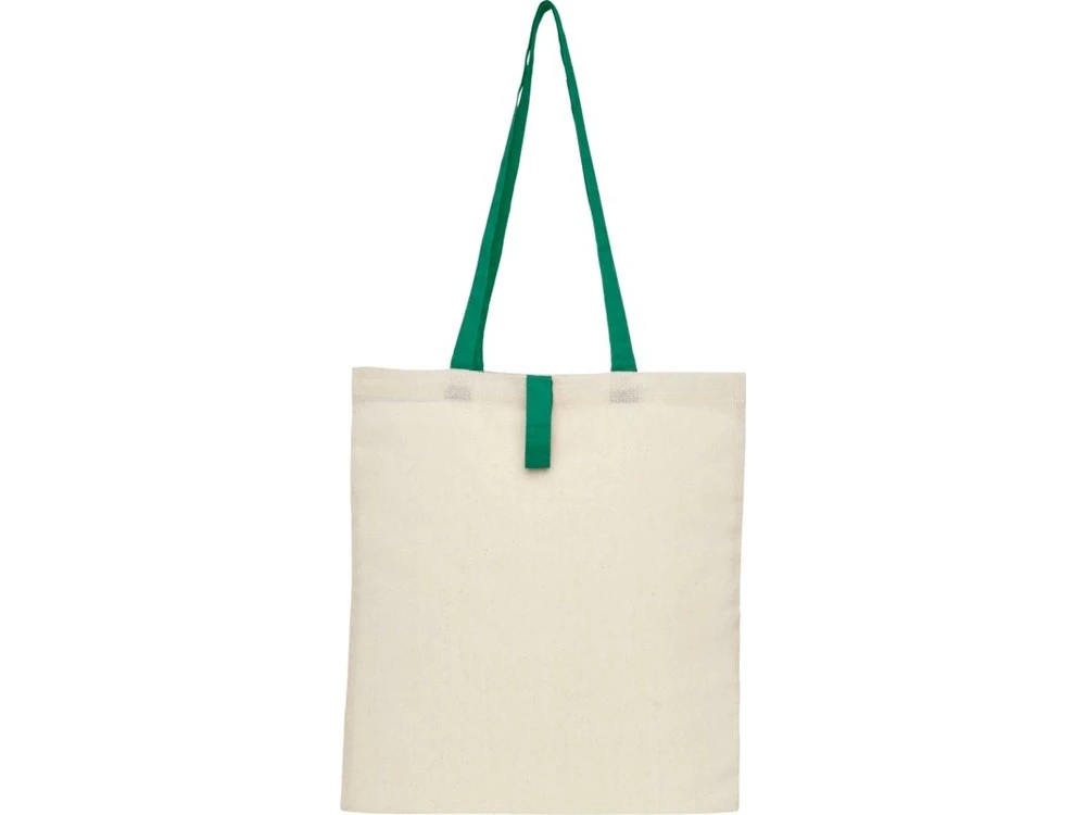 Складная эко-сумка Nevada