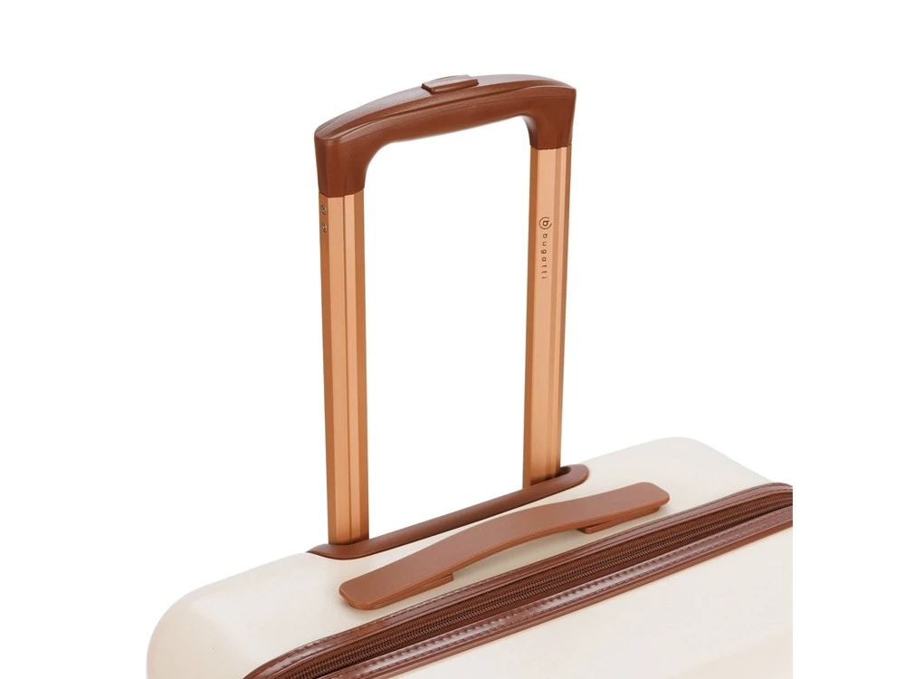 Чемодан Amelia, 55 л