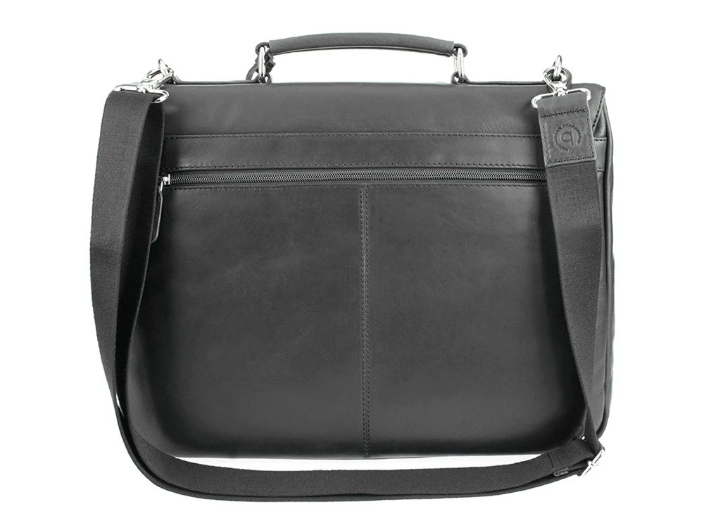 Портфель Romano 15''