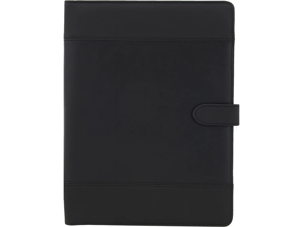 Папка для документов Барлетто