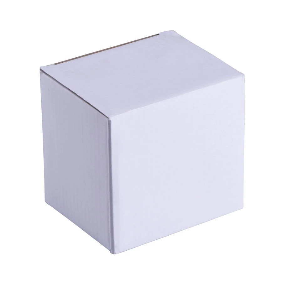 Кружка "Milar", синий, 350мл, фарфор