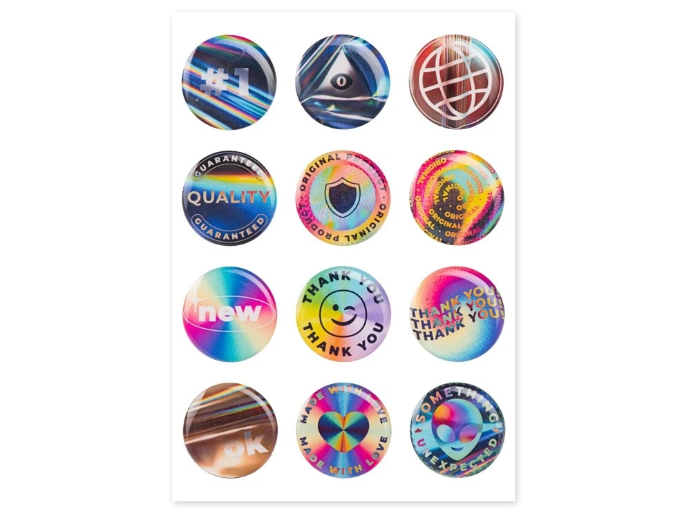 Набор Wooden с бутылкой, блокнотом, ручкой и подставкой для телефона