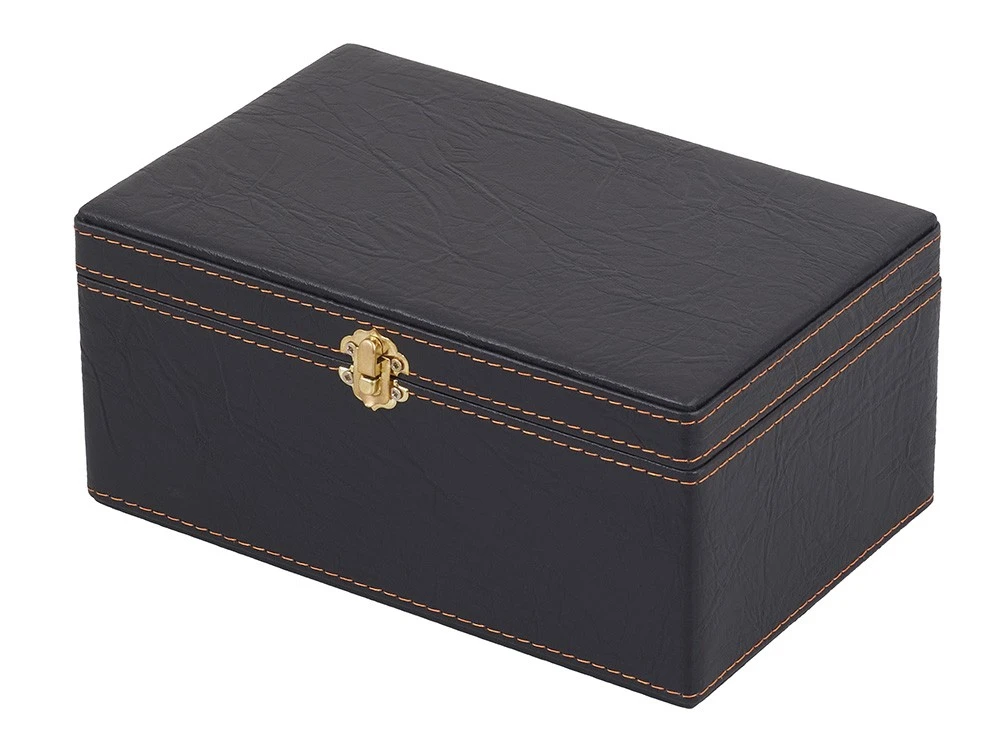 Футляр подарочный