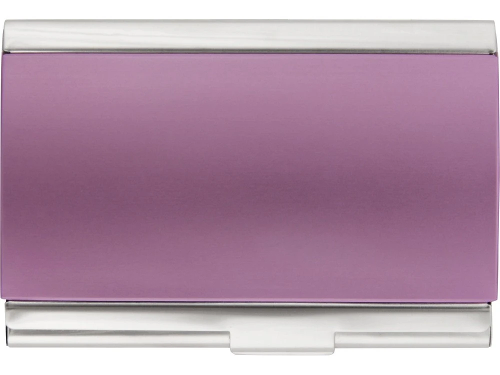 Визитница Смит