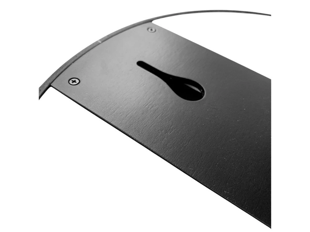 Часы настенные Lander S