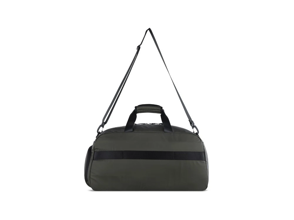 Сумка спортивная БЛАНК (BLANC)