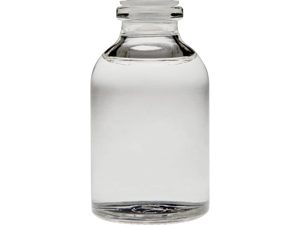 Ароматический диффузор 30мл Ember, перец и кожа