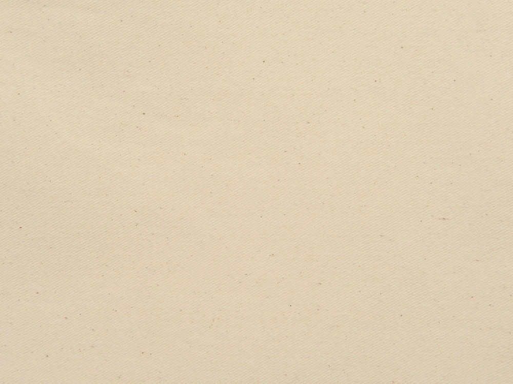 Хлопковый фартук с карманом Bakery