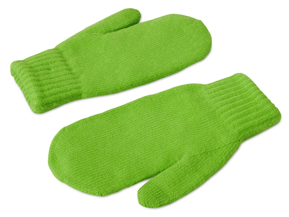 Варежки Dunant