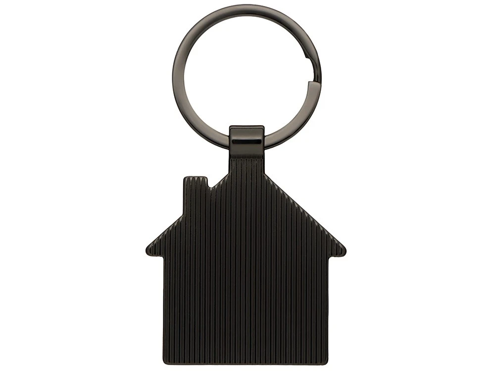 Брелок Light Steel House
